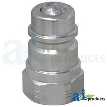 (10) 8010-4MB MALE TIP