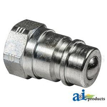 (10) 8010-4MB MALE TIP