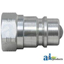 (10) 8010-4MB MALE TIP