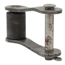 A620O OFFSET LINK