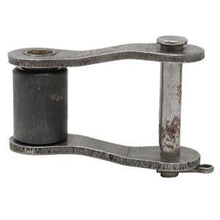 A620O OFFSET LINK