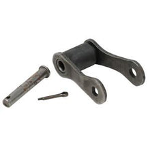 A620O OFFSET LINK