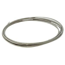 1701540 NYLON CONVERSION CABLE