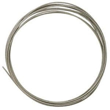 1701540 NYLON CONVERSION CABLE