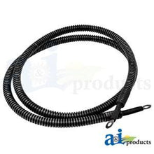 30711DX CABLE