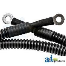 30711DX CABLE