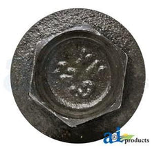 3900919 BOLT; CONNECTING ROD