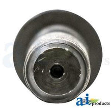 3900919 BOLT; CONNECTING ROD