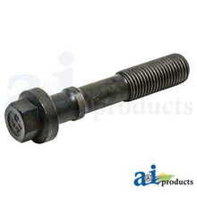 3900919 BOLT; CONNECTING ROD
