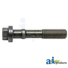 3900919 BOLT; CONNECTING ROD