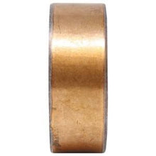 H126716 BUSHING