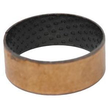 H126716 BUSHING