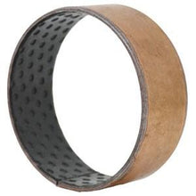H126716 BUSHING