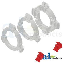 921-1400 BEARING KIT