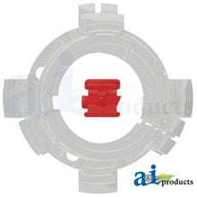 921-1400 BEARING KIT