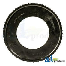 BP240003052 QD COLLAR BI-DIRECTIONAL