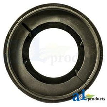 BP240003052 QD COLLAR BI-DIRECTIONAL