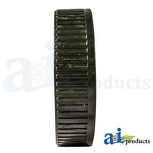 BP240003052 QD COLLAR BI-DIRECTIONAL