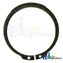 BP240003052 QD COLLAR BI-DIRECTIONAL