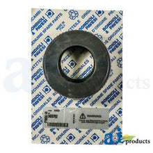 BP240003052 QD COLLAR BI-DIRECTIONAL