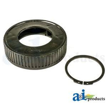 BP240003052 QD COLLAR BI-DIRECTIONAL