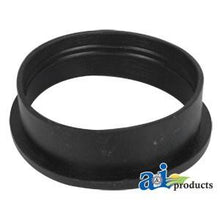 974037 RUBBER EXTRUSION