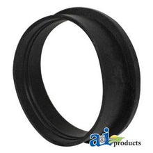 974037 RUBBER EXTRUSION