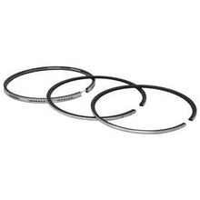 41158017 RINGS PISTON
