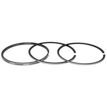 41158017 RINGS PISTON