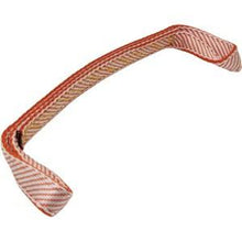 B1AB098135 SADDLE-COUGAR-REPLACE ROP