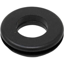 B1AB098135 SADDLE-COUGAR-REPLACE ROP
