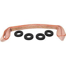 B1AB098135 SADDLE-COUGAR-REPLACE ROP
