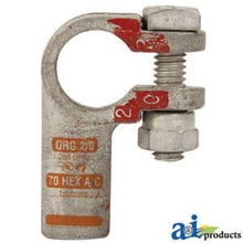 4120005P-C BATTERY TERMINAL