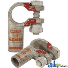 4120005P-C BATTERY TERMINAL