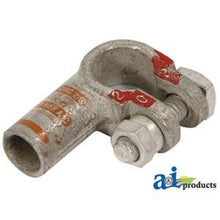 4120005P-C BATTERY TERMINAL
