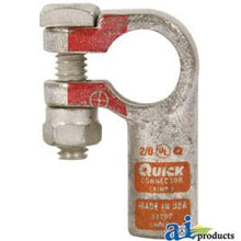 4220005P-C BATTERY TERMINAL