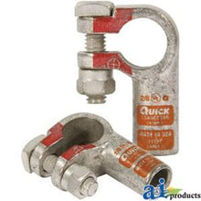 4220005P-C BATTERY TERMINAL