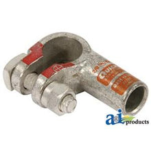4220005P-C BATTERY TERMINAL