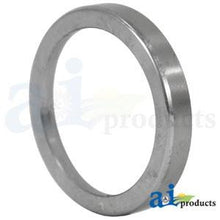 R85687 INSERT EXHAUST VALVE