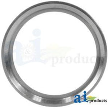 R85687 INSERT EXHAUST VALVE