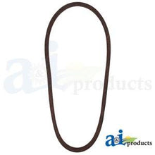 7540101A MTD/CUB CADET BELT