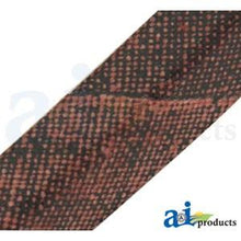 7540101A MTD/CUB CADET BELT