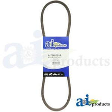 7540101A MTD/CUB CADET BELT