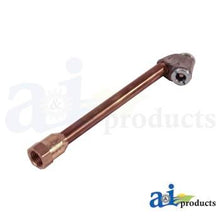 S-690 CHUCK DUAL HEAD AIR