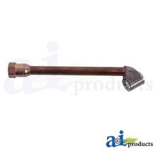 S-690 CHUCK DUAL HEAD AIR