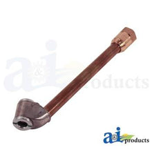 S-690 CHUCK DUAL HEAD AIR