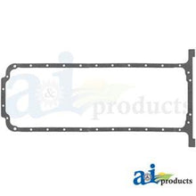 R71919 GASKET PAN