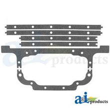 R71919 GASKET PAN