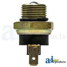 3761983M91 SWITCH NEUTRAL SAFETY