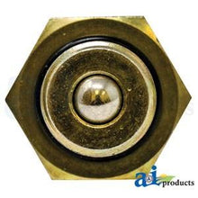 3761983M91 SWITCH NEUTRAL SAFETY